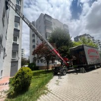 evden-eve-nakliyat_5.jpg