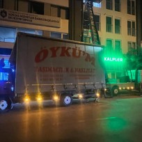 sehir-ici-nakliyat_11.jpg