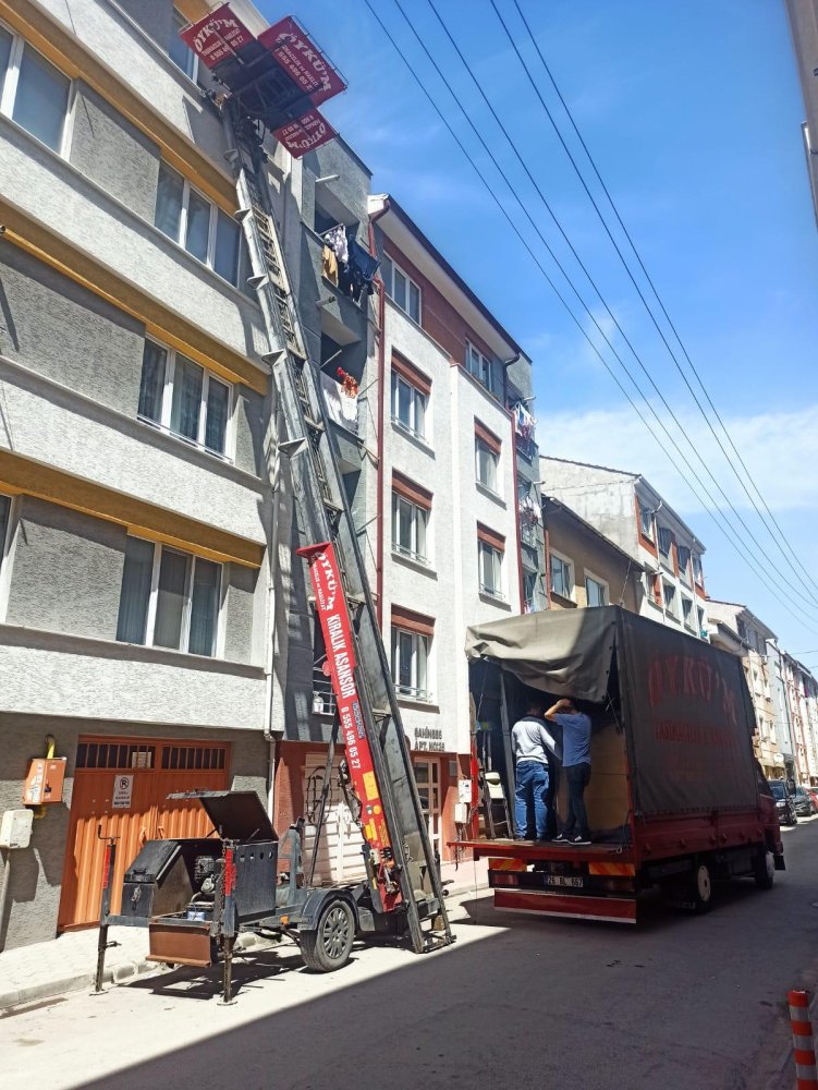nakliye-personeli-temini_5.jpg